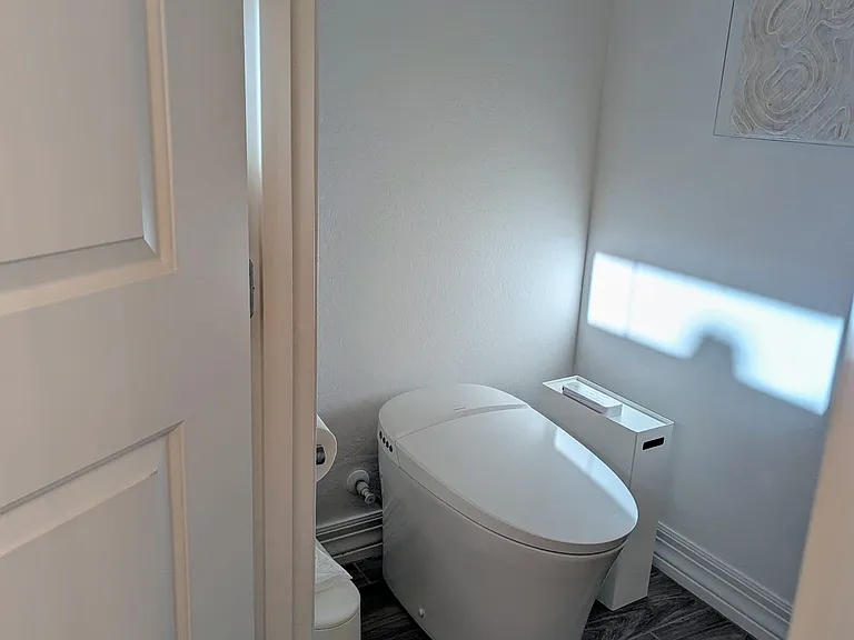 18709 E Blue Sky Dr — Photo 17