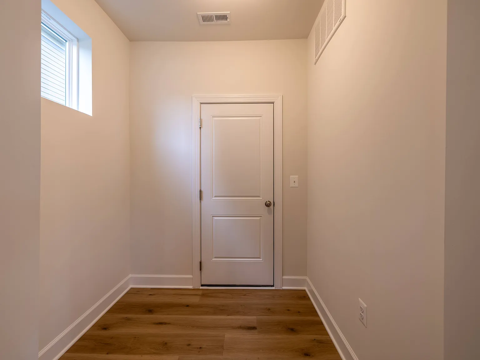 11541 Chapman Mill Dr, Glen Allen, VA 23060 — Photo 4