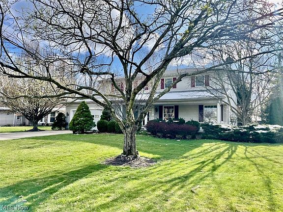 2nd image of 17107 Partridge Dr
