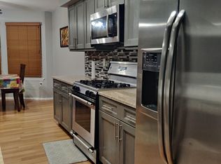 69 Beacon Pl, Trenton, NJ 08691