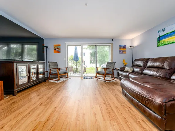 300 Buck Island Road #11C, West Yarmouth, MA 02673
