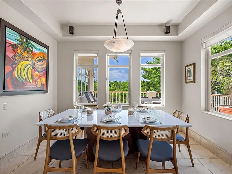 500 Plantation Village Dr #1201 — Photo 7