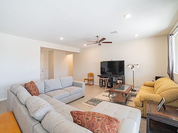 3rd image of 14617 E 42nd Pl