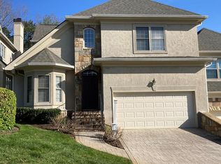 1024 Spy Glass Way #3/2700, Knoxville, TN 37922