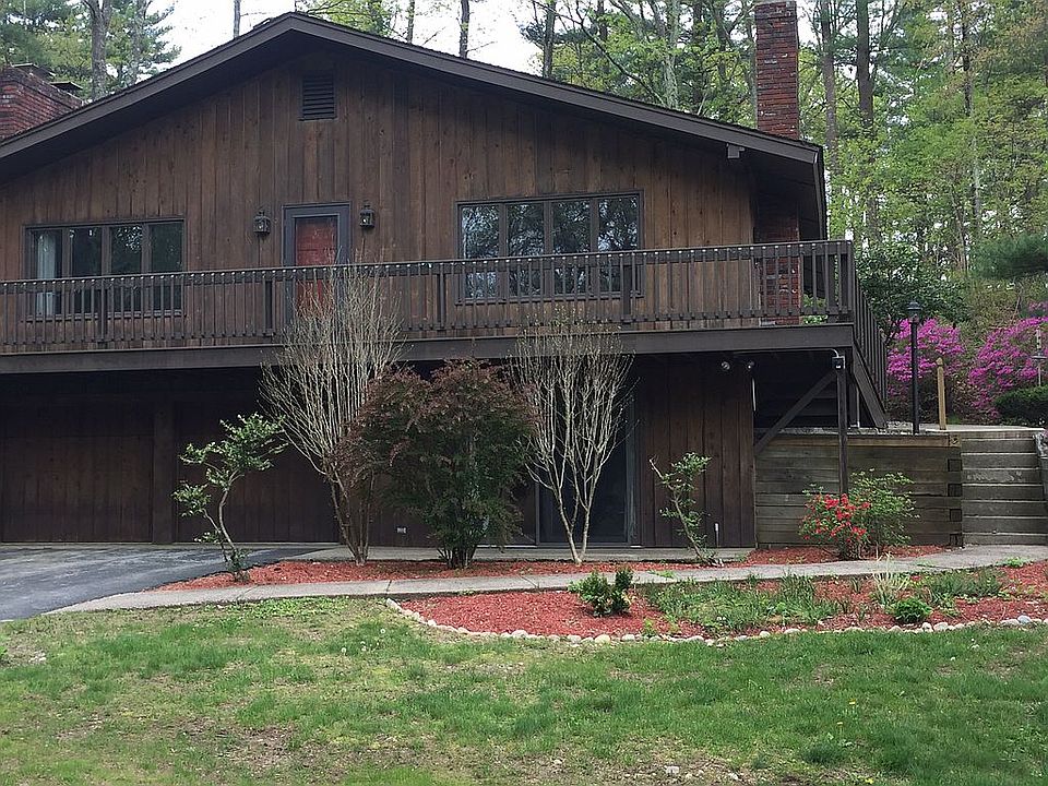 1st image of 19 Louise Luther Dr