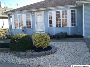 418 Broadway, Point Pleasant Beach, NJ 08742