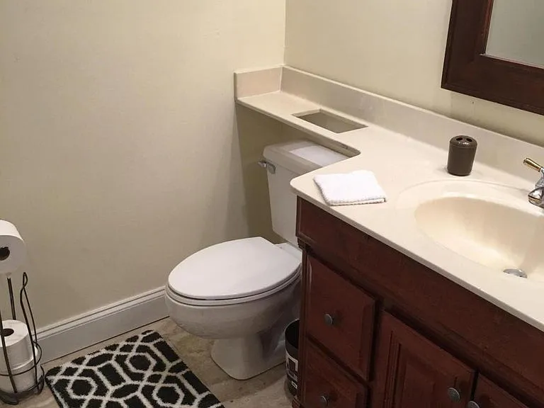 1760 Shoreside Cir — Photo 20