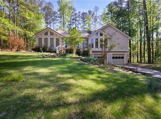 7005 Tara Dr, Villa Rica, GA 30180