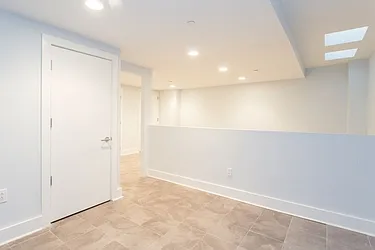 Rented by Compass