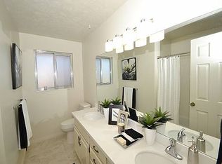 8328 S Terrace Dr, Sandy, UT 84093