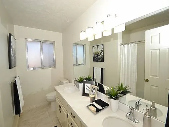 8328 S Terrace Dr, Sandy, UT 84093