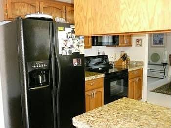 5th image of 14232 20th Dr SE