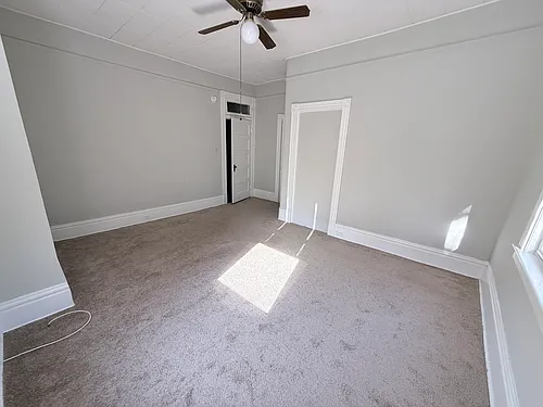 3030 Grove Ave #3 Photo 1