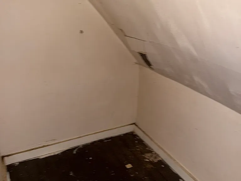 926 S Greenlawn Ave — Photo 18