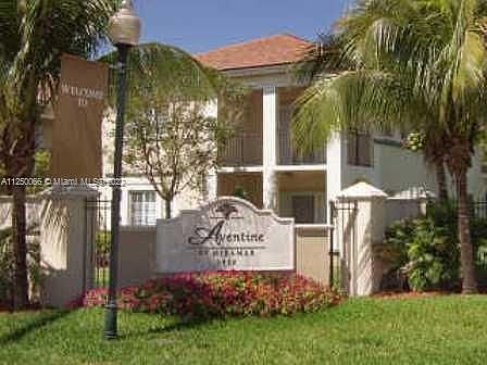 1st image of 2494 Centergate Dr APT 201