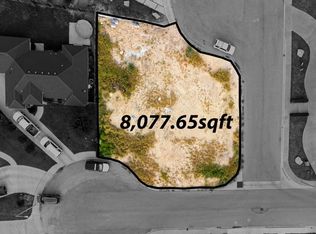 2119 Hicks Cv, Eagle Pass, TX 78852