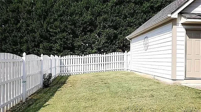 14119 Magnolia Bend Dr — Photo 21