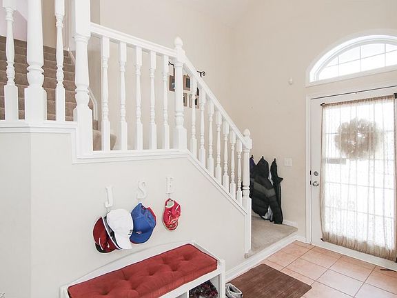 2nd image of 9768 Scottsdale Dr