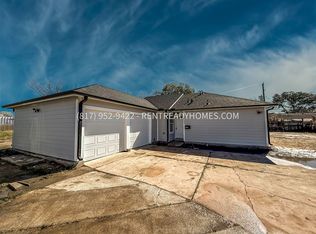 10242 Fuqua St, Houston, TX 77089