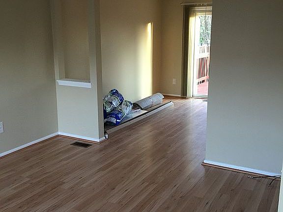 4th image of 3229 Tayloe Ct