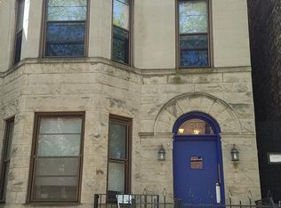 3544 N Wilton Ave APT 3, Chicago, IL 60657
