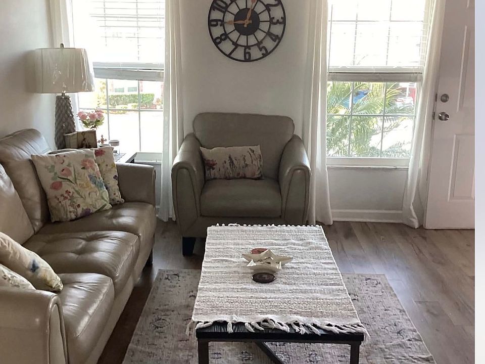 1st image of 6509 Spring Flower Dr APT 23
