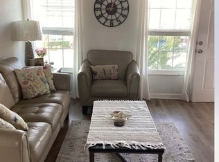 6509 Spring Flower Dr APT 23, New Port Richey, FL 34653