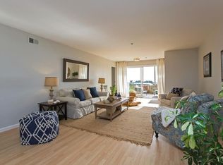 1001 Shoreline Dr APT 102, Alameda, CA 94501