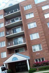 6540 W Irving Park Rd APT 204, Chicago, IL, 60634
