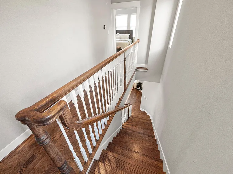 1314 W 21st St #B — Photo 23