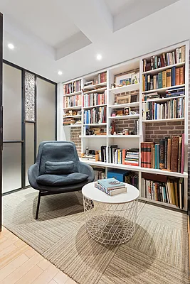 Sold by Compass | media 9