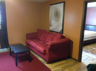 4513 Jacob St APT 2, Wheeling, WV 26003