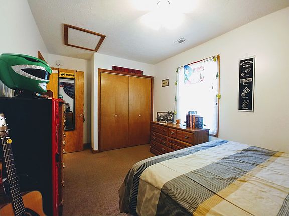 4th image of 130 N Union St #B