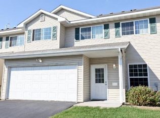 130 Bridgewater Trl, Hudson, WI 54016