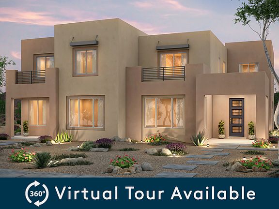 Click View Home for Virtual Tour