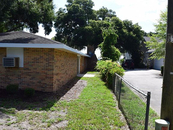 4th image of 15785 SE 105th Ter