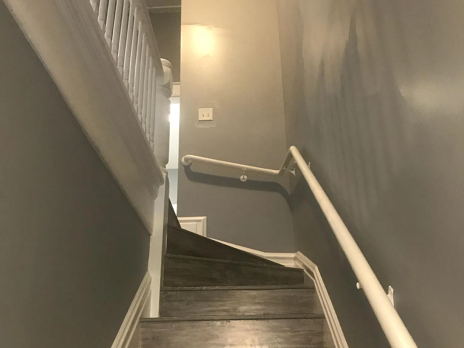4 bed, 1450 sqft, $4,800 — Photo 3