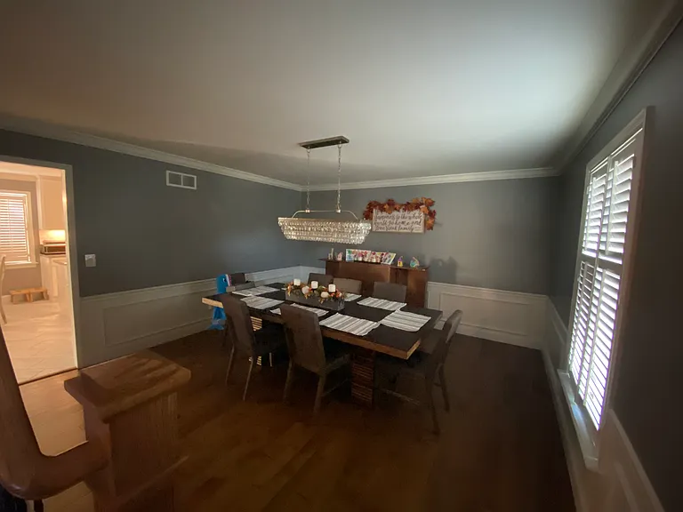 538 E Madison Ave — Photo 7