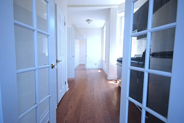 Rented by Bold New York | media 51