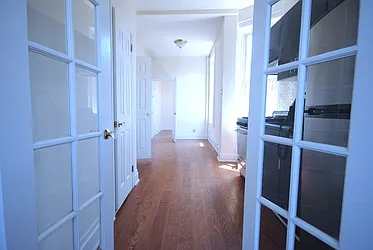 Rented by Bold New York