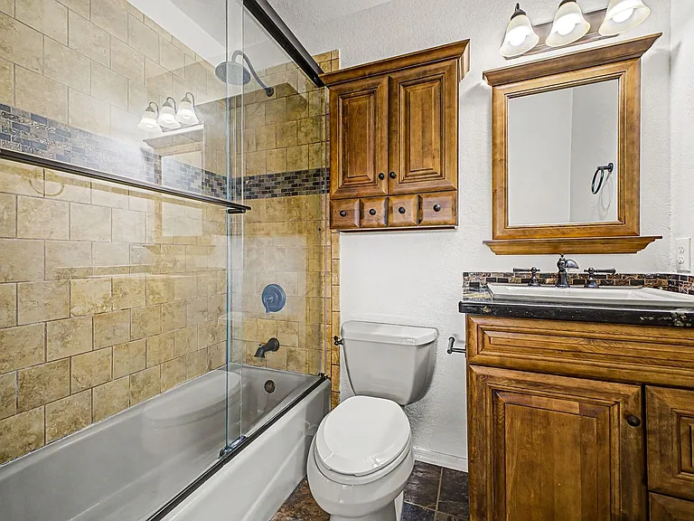 11417 W Amber Trl — Photo 10