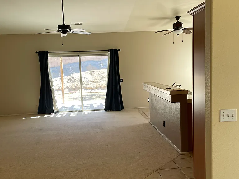 43960 Reclinata Way — Photo 2