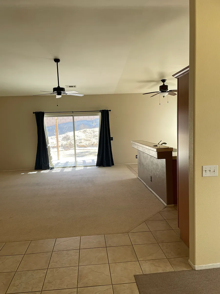 Building Photo - 43960 Reclinata Way