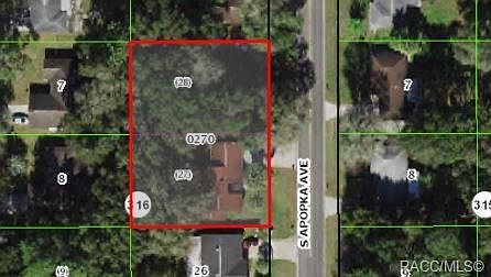 3rd image of this home