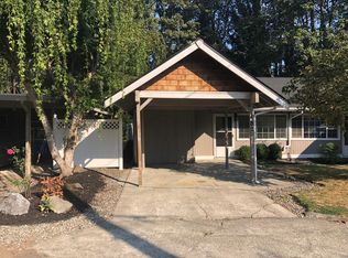 482 Front St N, Issaquah, WA 98027