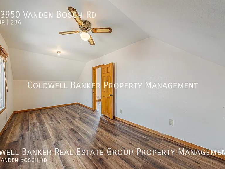 N3950 Vanden Bosch Rd — Photo 31