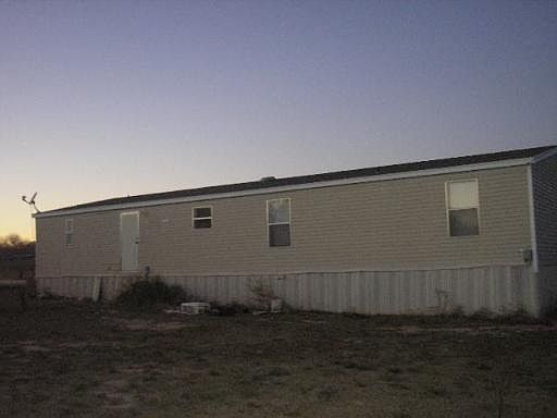 2nd image of 1720 PALO ALTO