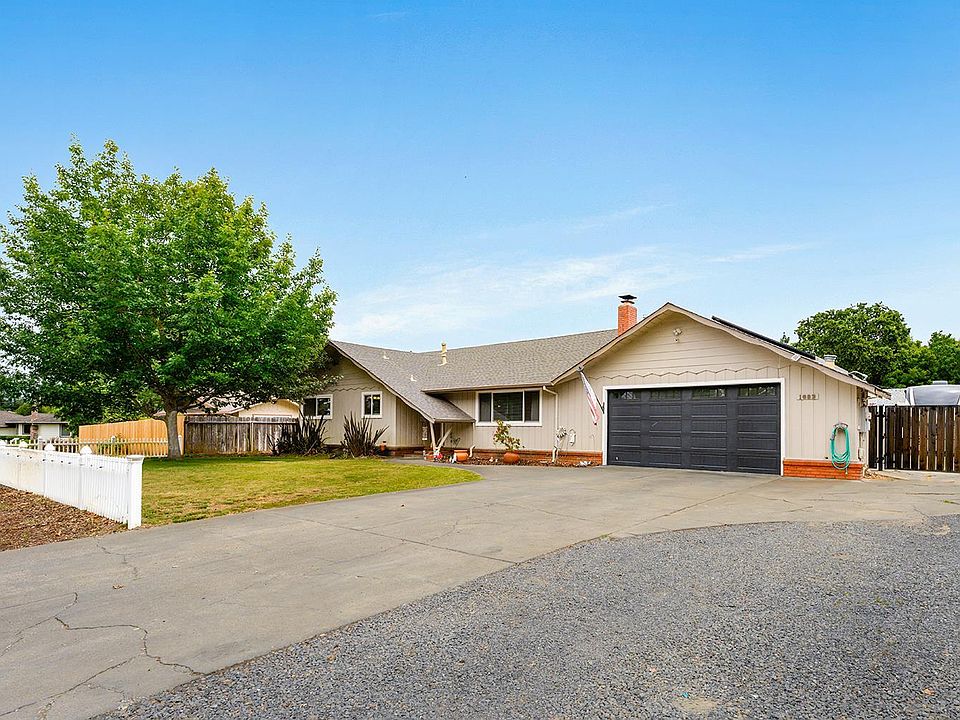 1st image of 1682 Peterson Lane