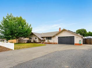 1682 Peterson Lane, Santa Rosa, CA 95403