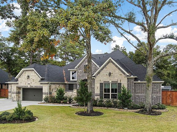 4th image of 19714 Loblolly Shade Ln